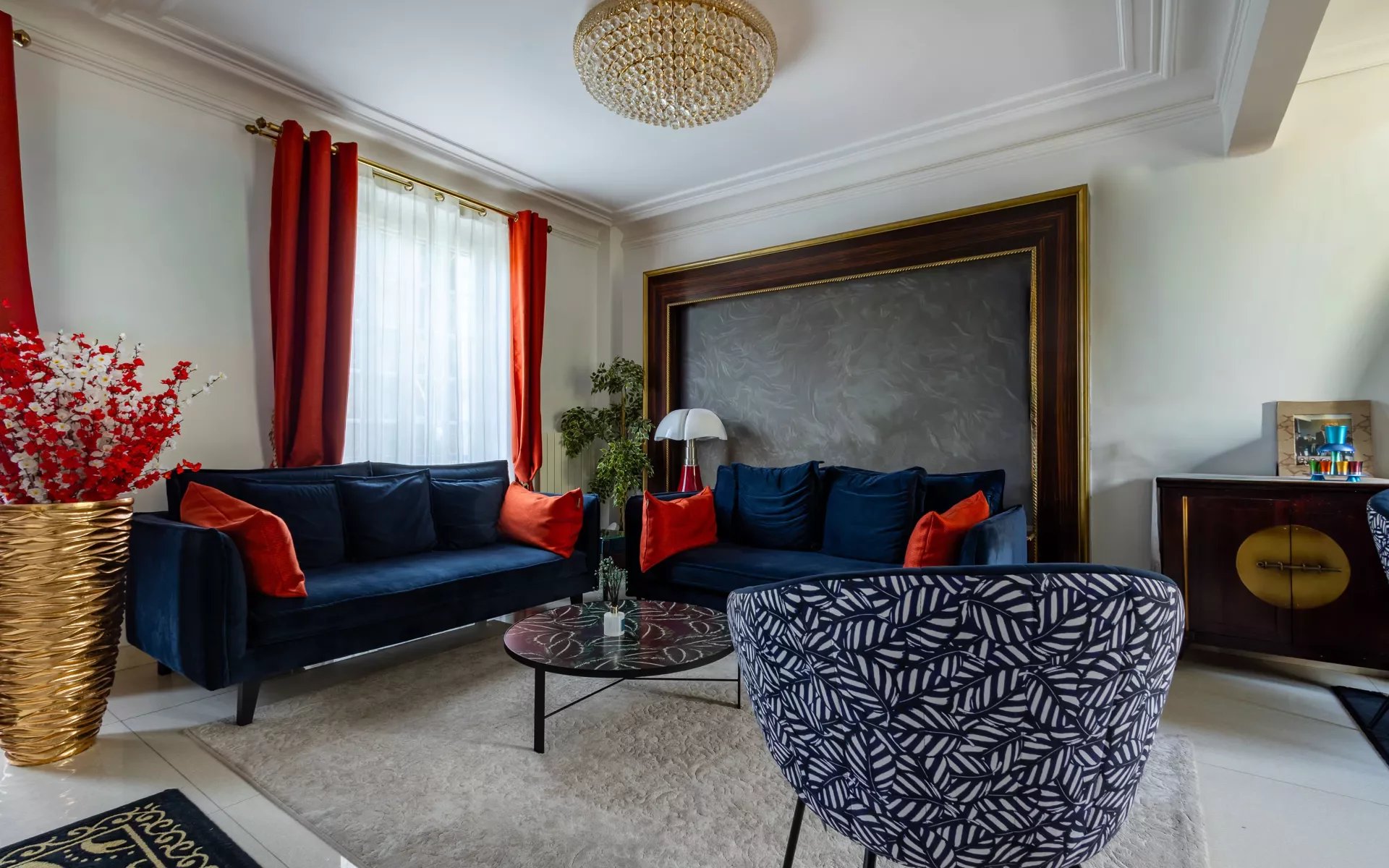 Maison, 8 pièces, 263m2