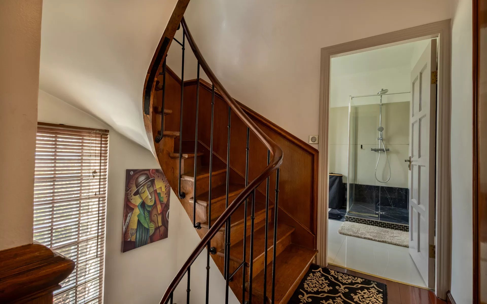Maison, 8 pièces, 263m2
