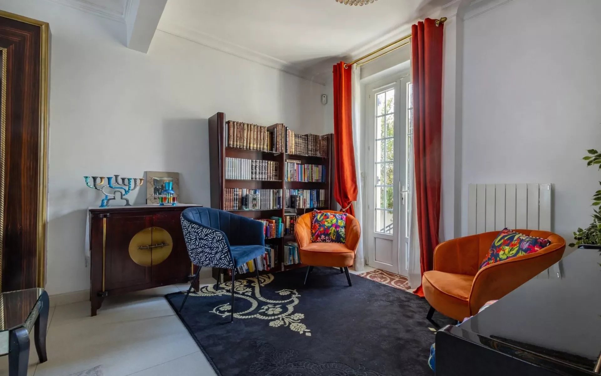 Maison, 8 pièces, 263m2