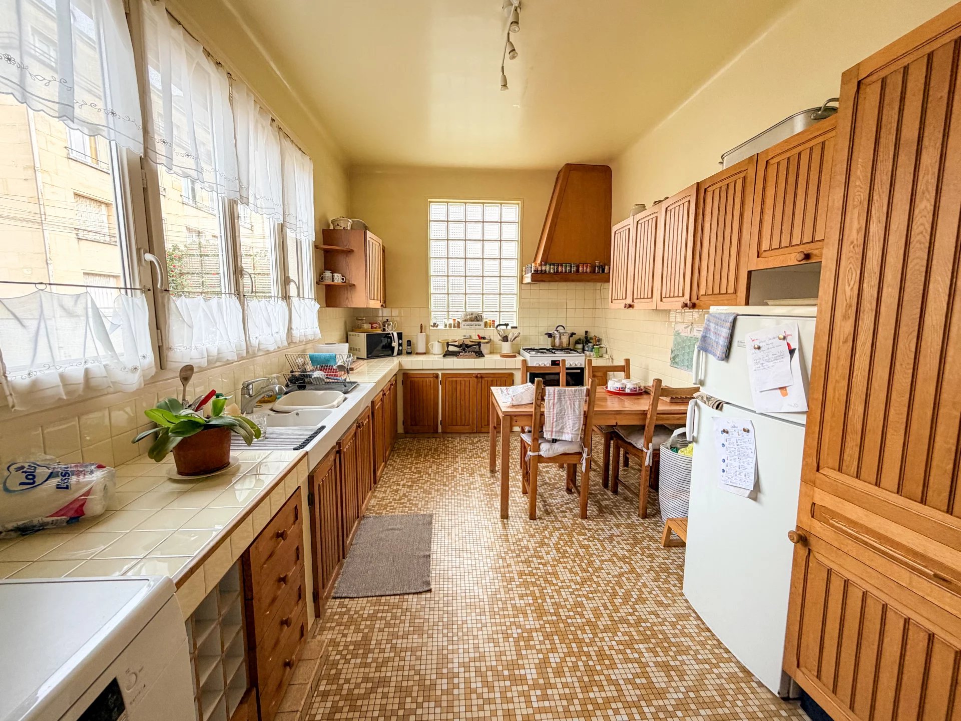 Maison, 10 pièces, 220m2