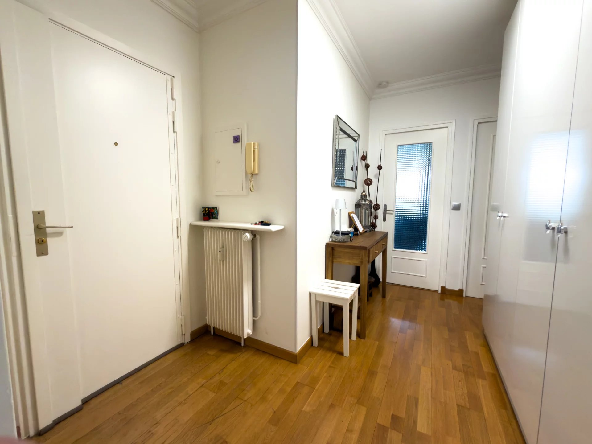 Appartement, 3 pièces, 64m2