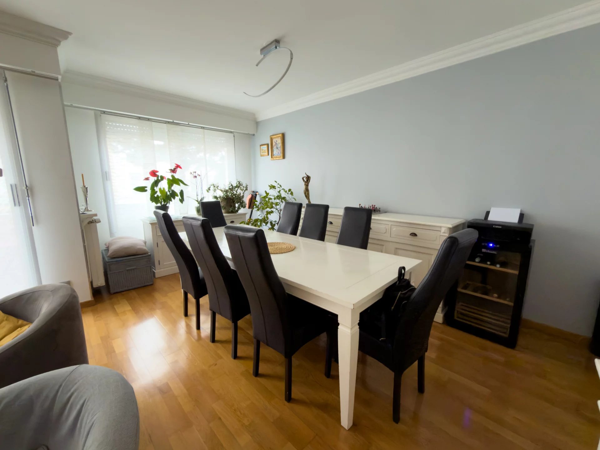 Appartement, 3 pièces, 64m2