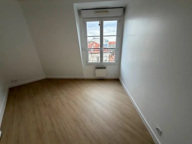 Appartement, 3 pièces, 60m2