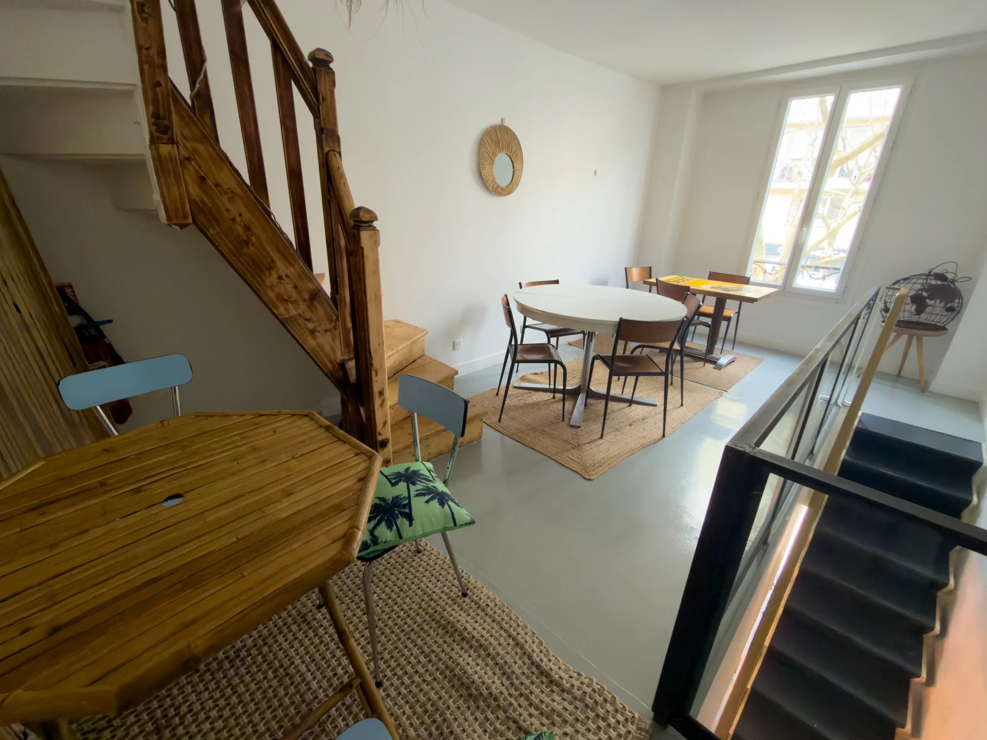 Commerce, 3 pièces, 0m2