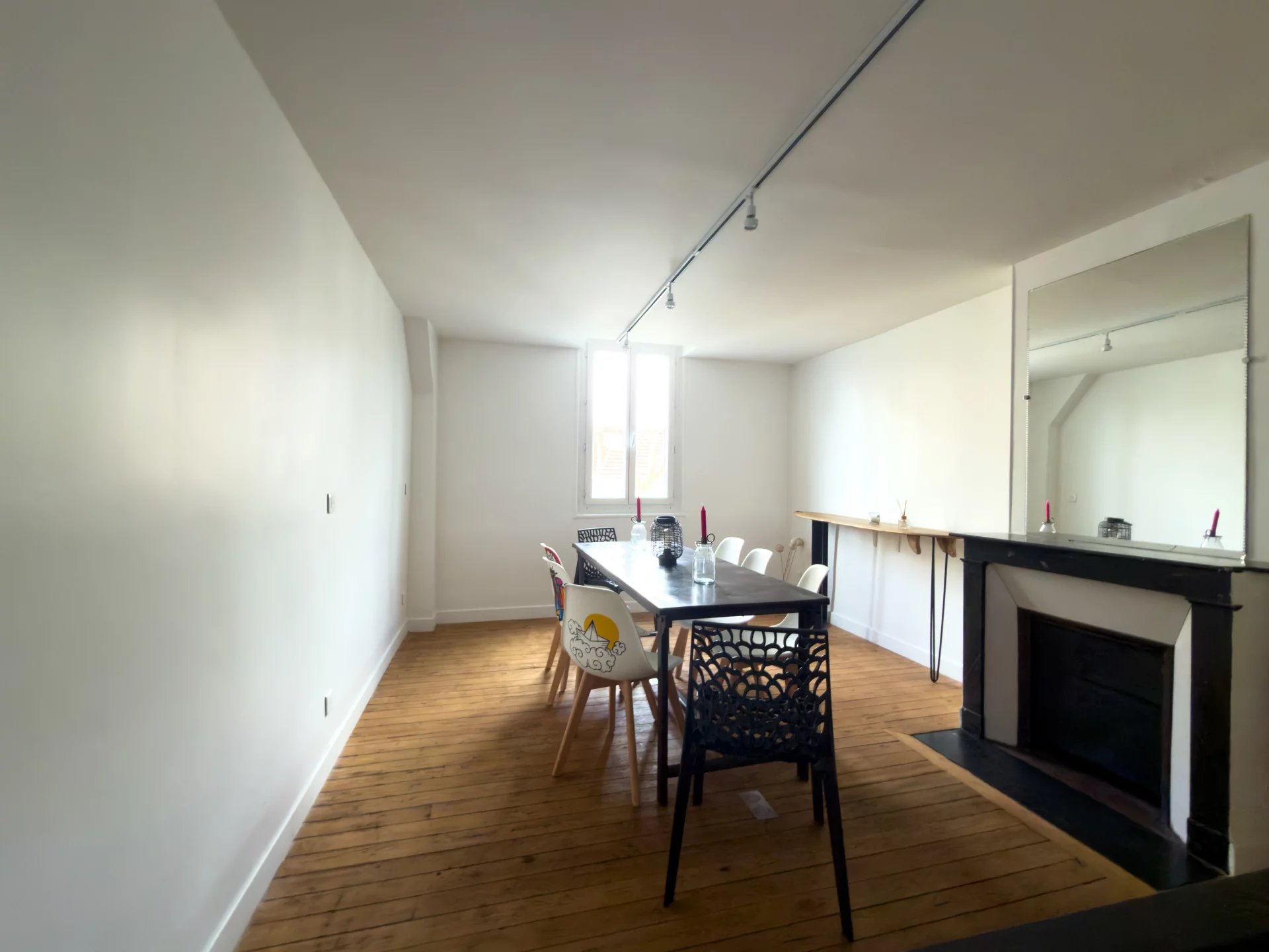 Commerce, 3 pièces, 0m2