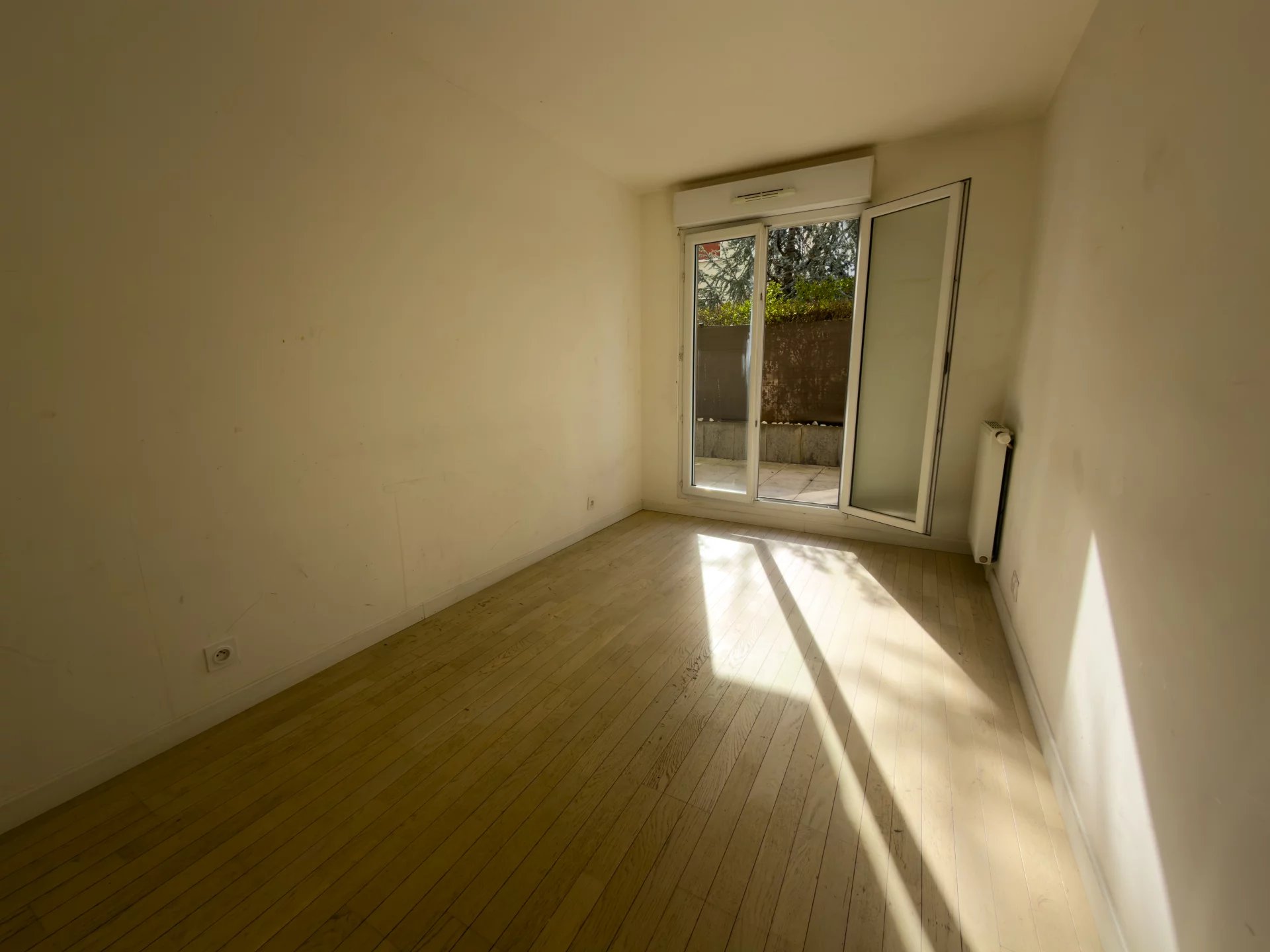 Appartement, 3 pièces, 61m2