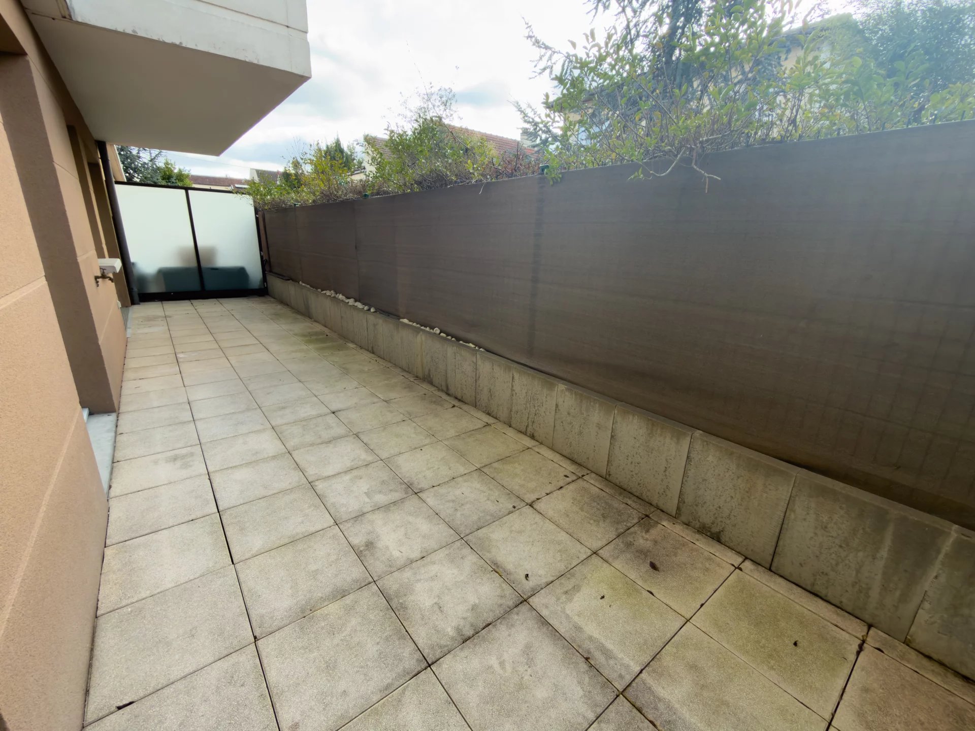 Appartement, 3 pièces, 61m2