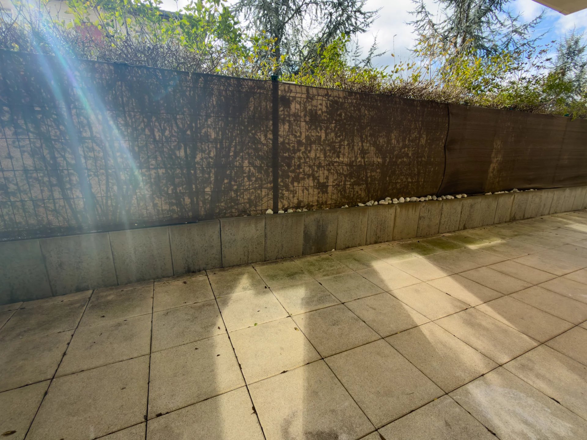 Appartement, 3 pièces, 61m2