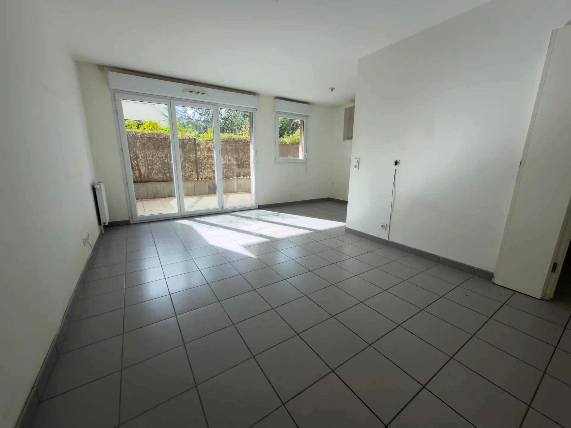 Appartement, 3 pièces, 61m2