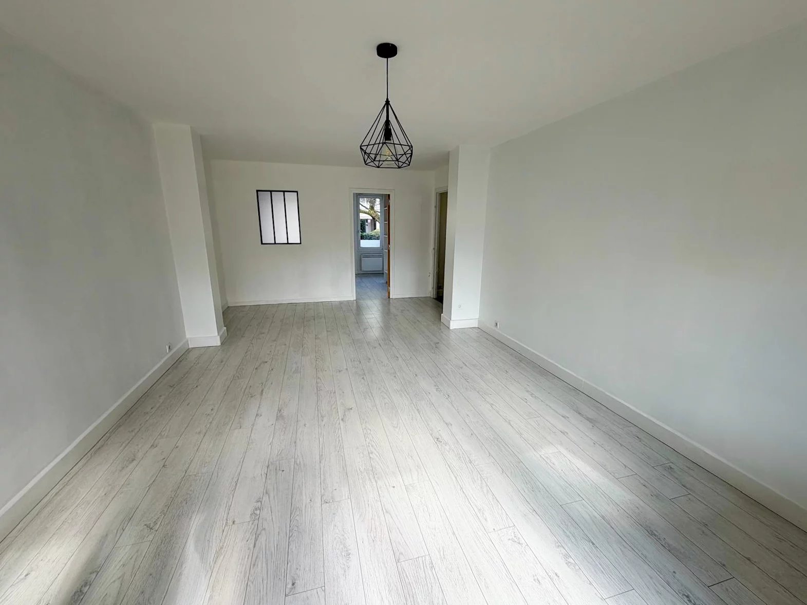 Appartement, 3 pièces, 75m2