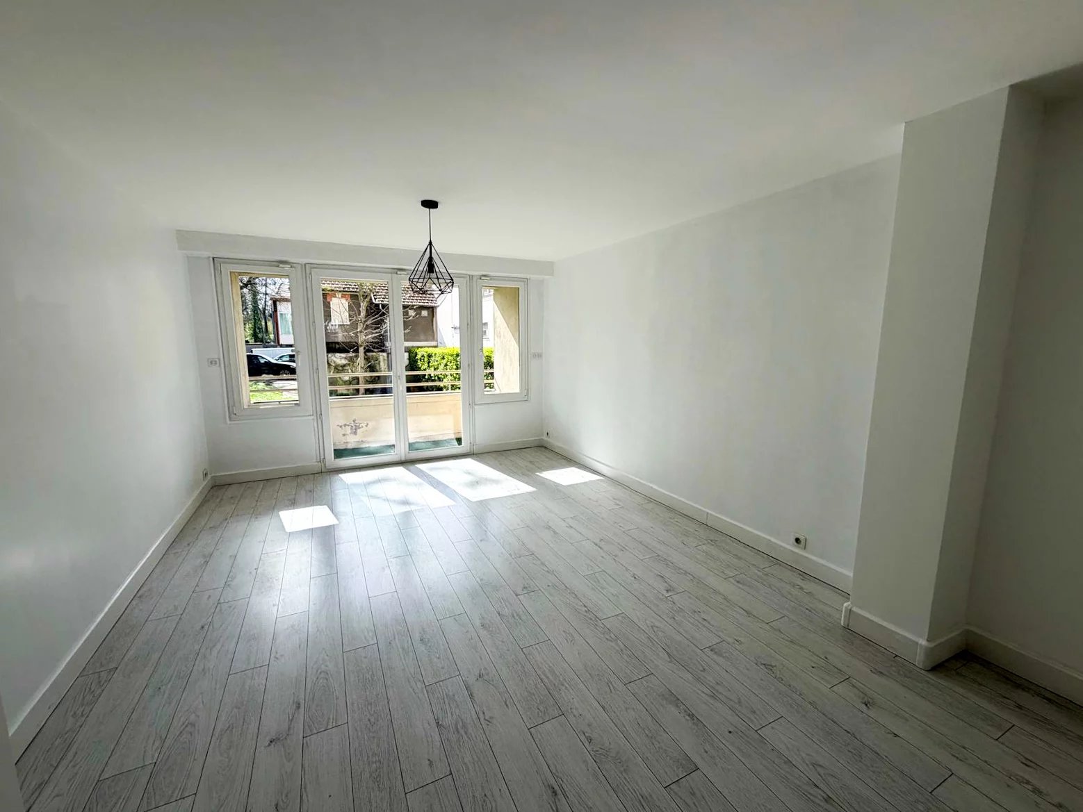Appartement, 3 pièces, 75m2