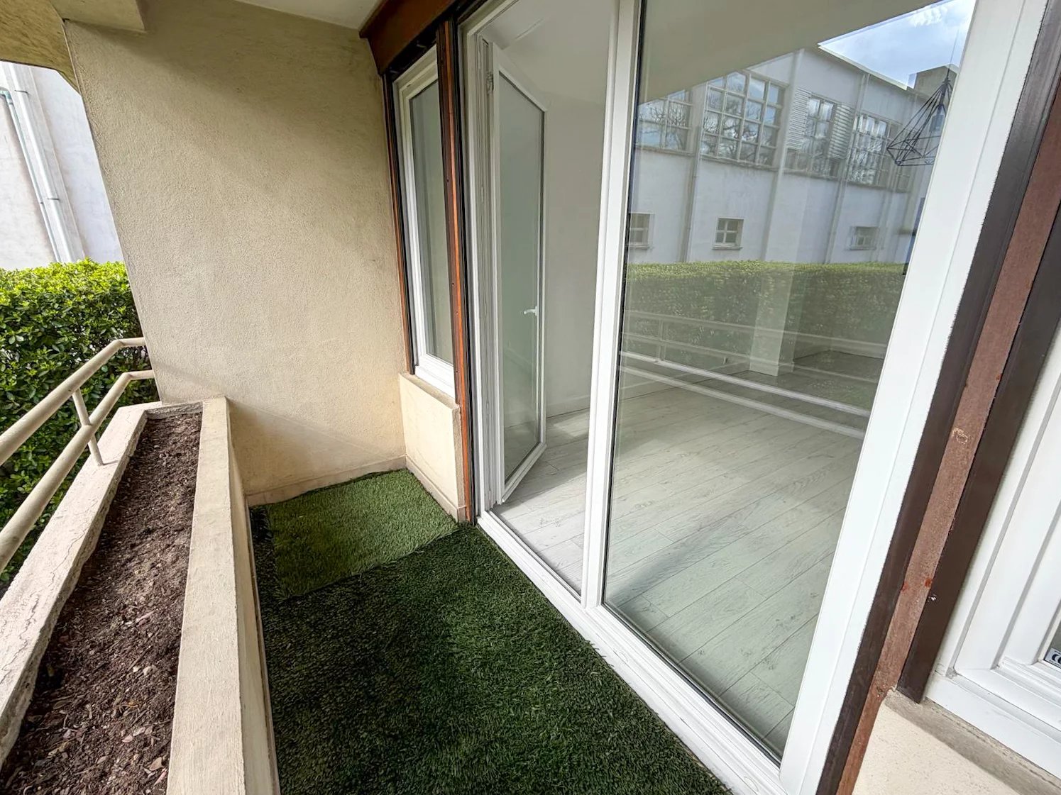 Appartement, 3 pièces, 75m2