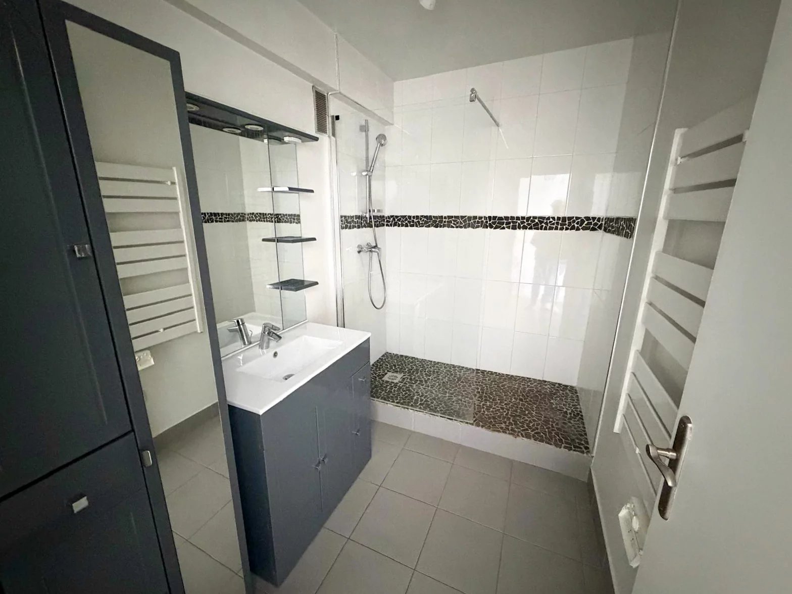 Appartement, 3 pièces, 75m2