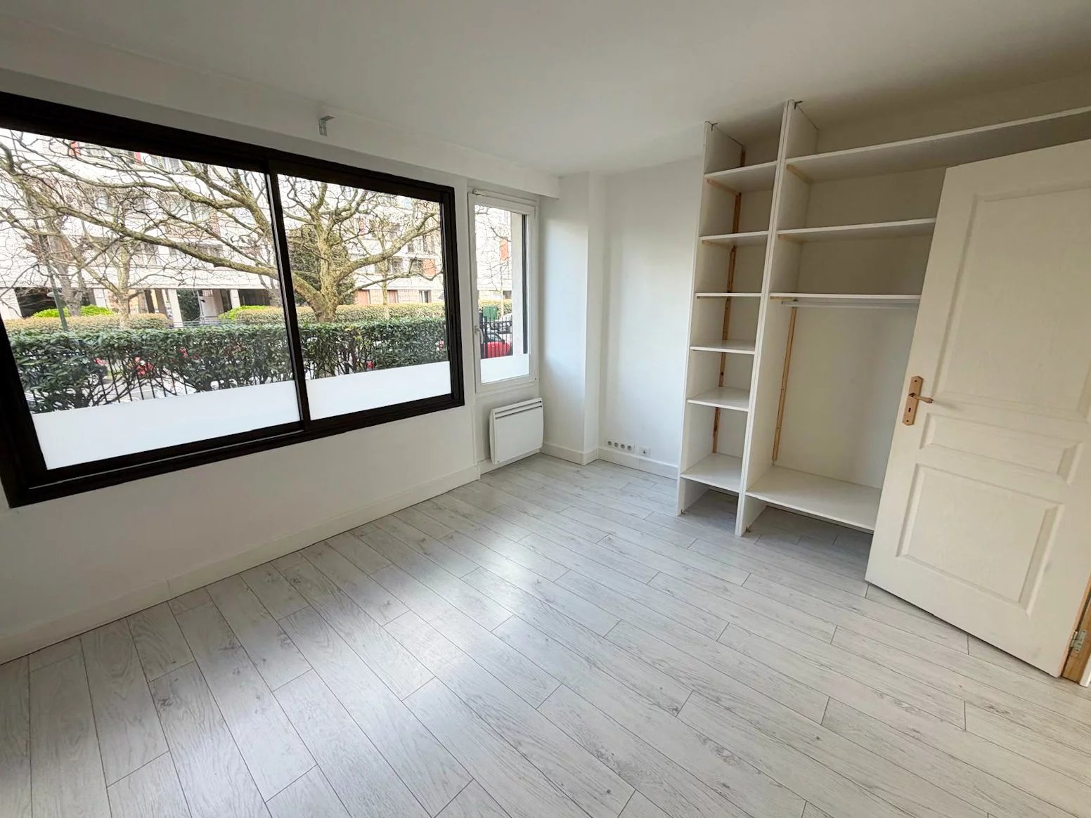 Appartement, 3 pièces, 75m2