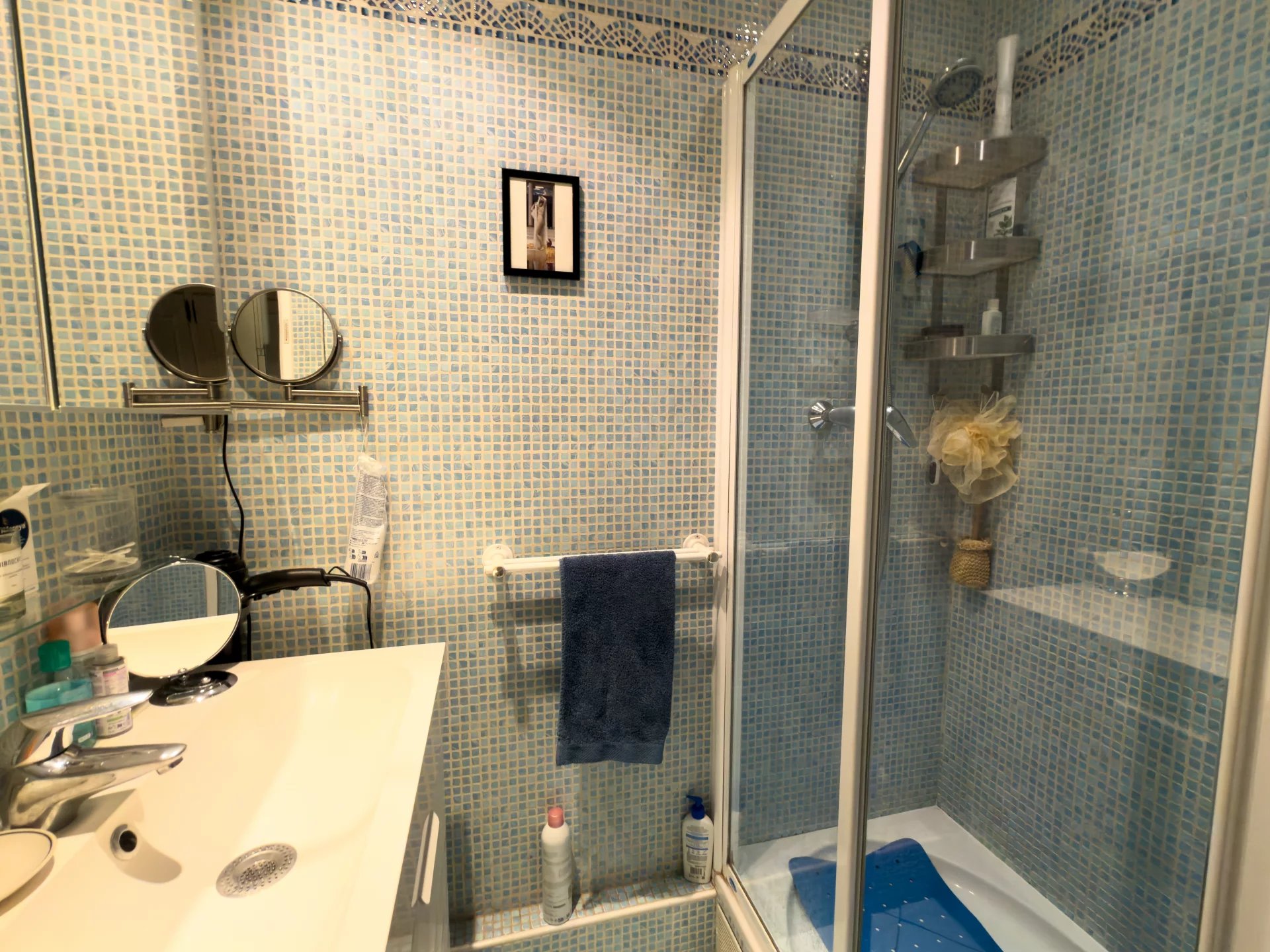 Appartement, 6 pièces, 118m2