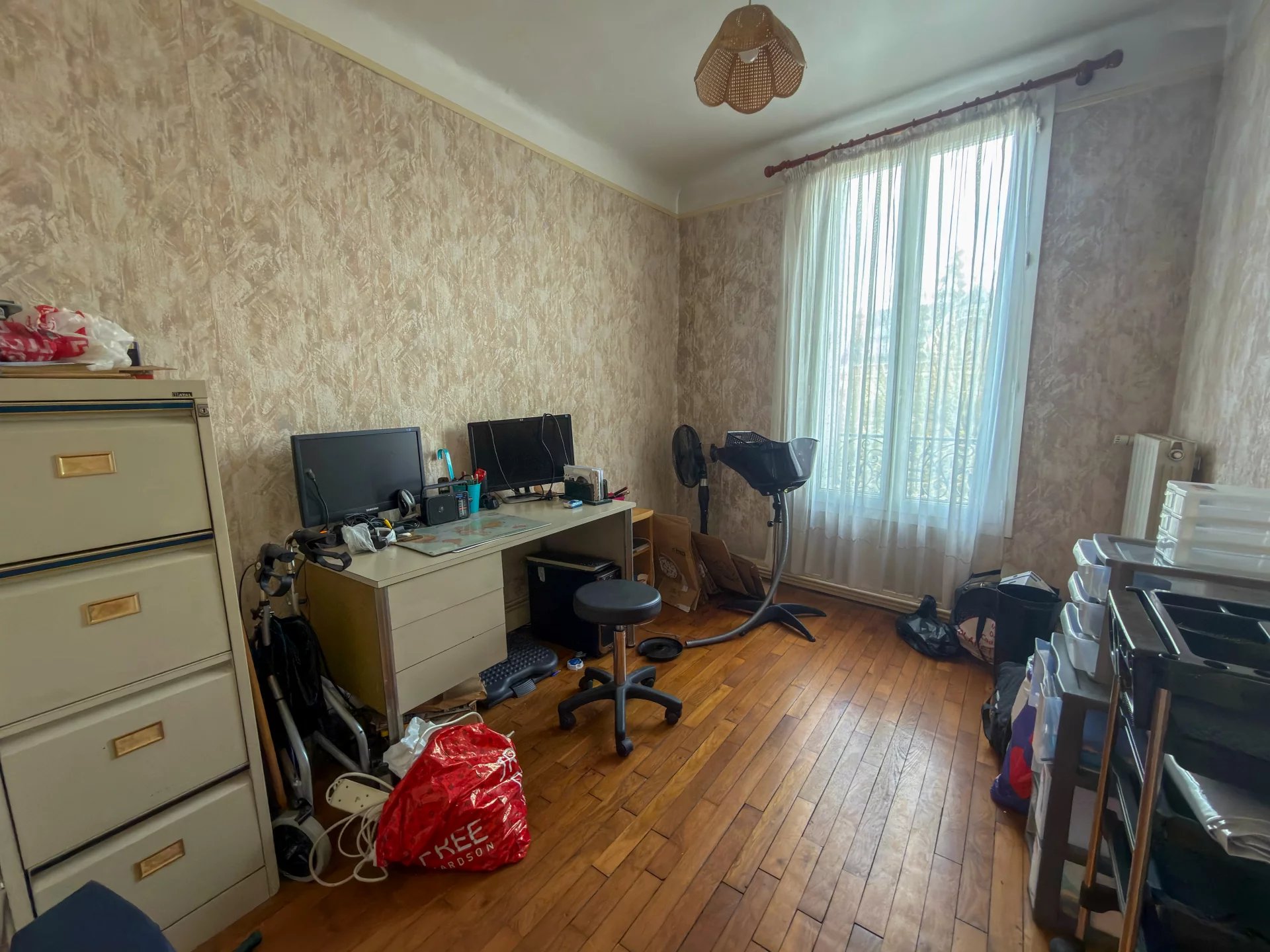 Maison, 5 pièces, 95m2