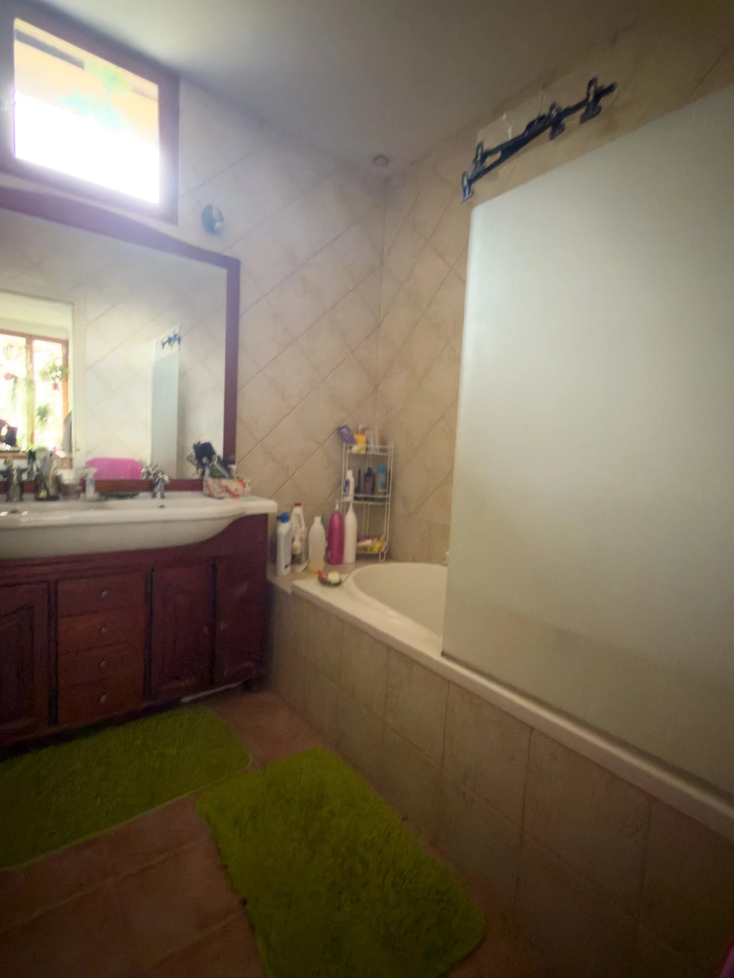 Maison, 4 pièces, 71m2