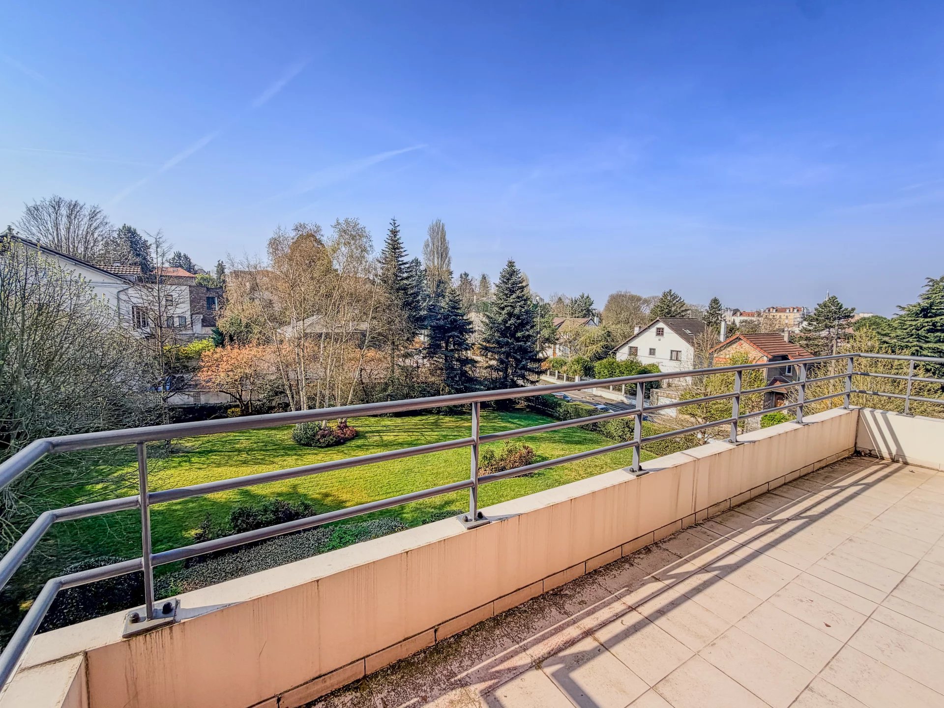 Appartement, 2 pièces, 48m2