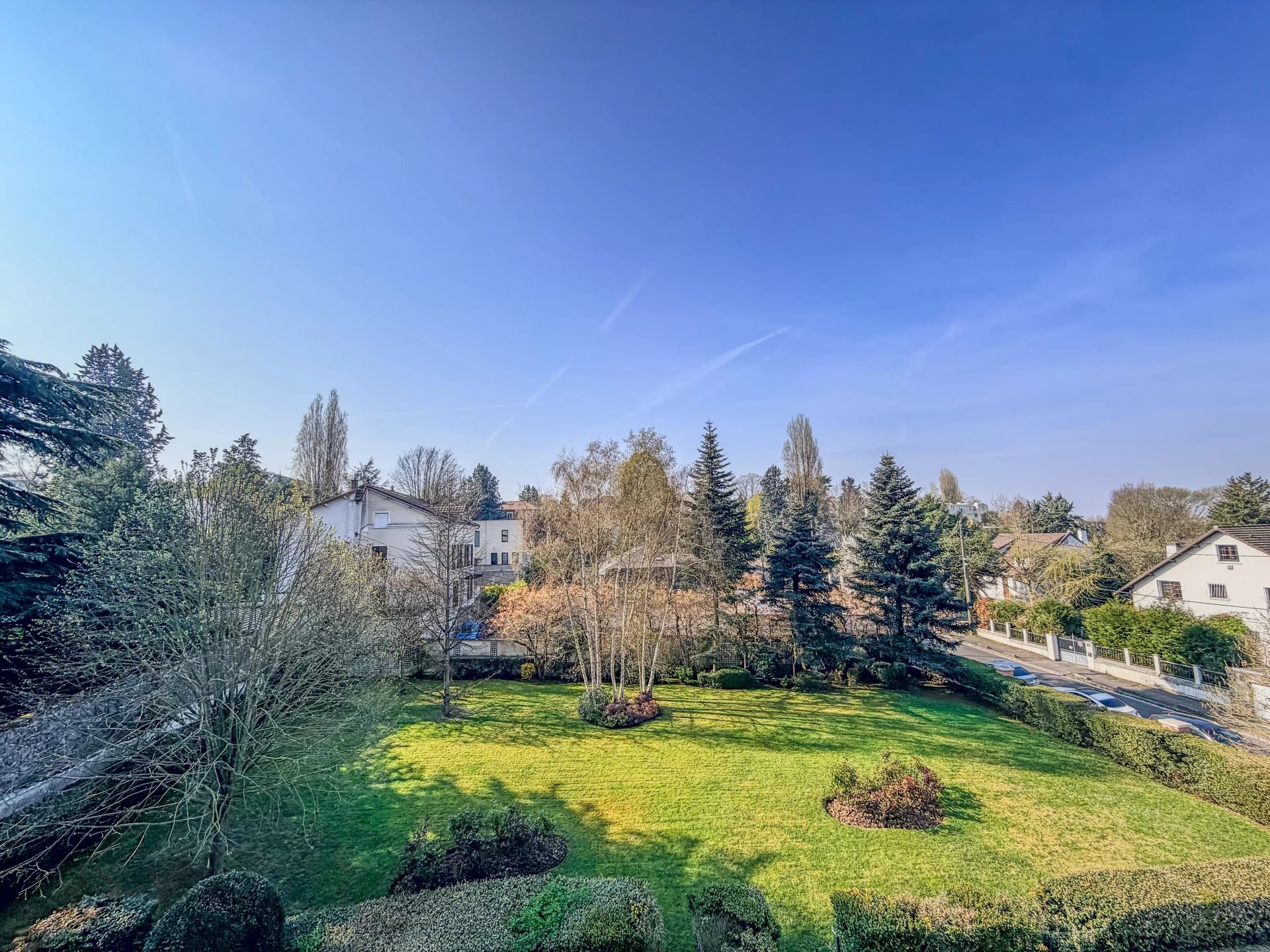 Appartement, 2 pièces, 48m2