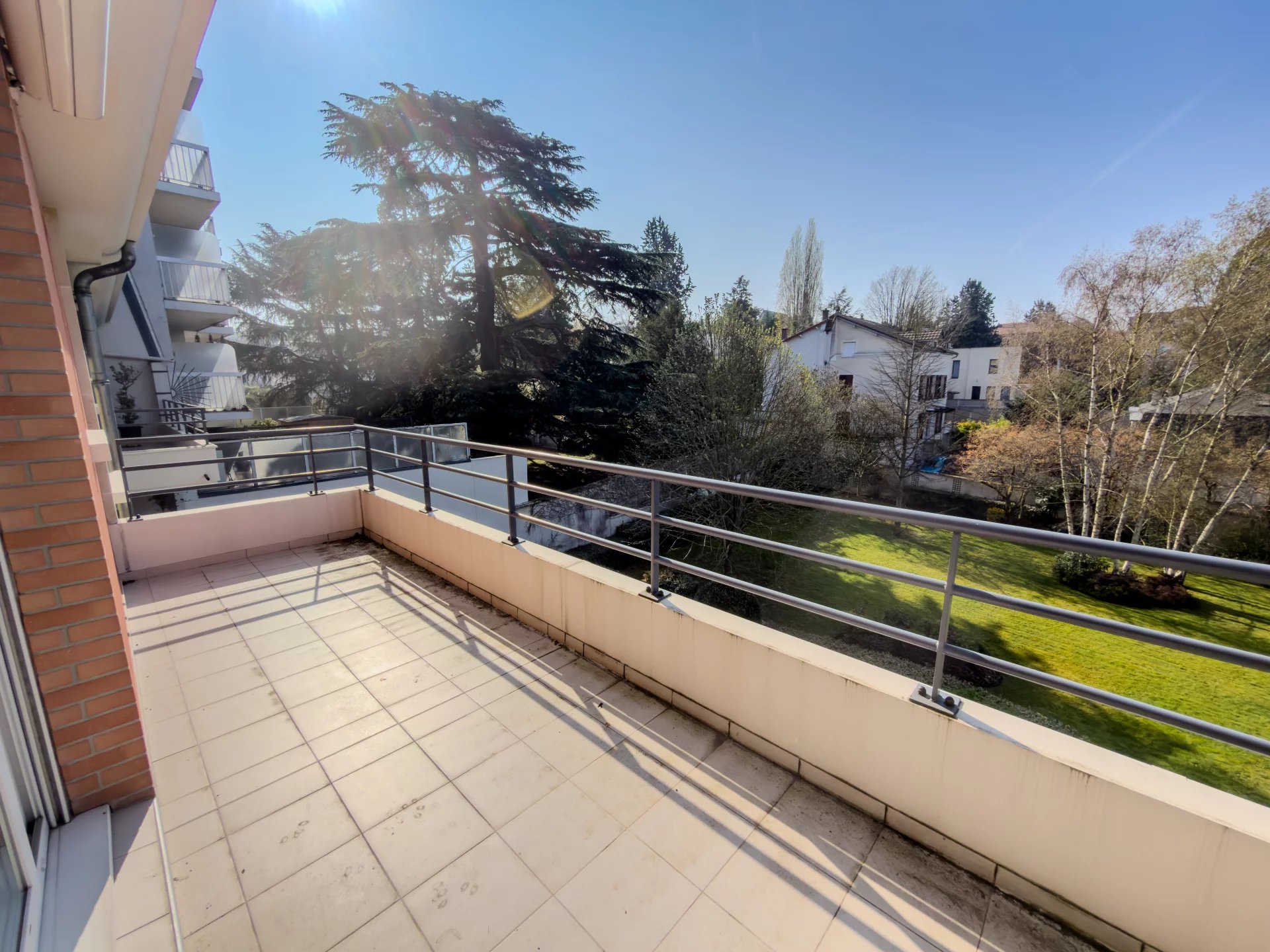 Appartement, 2 pièces, 48m2
