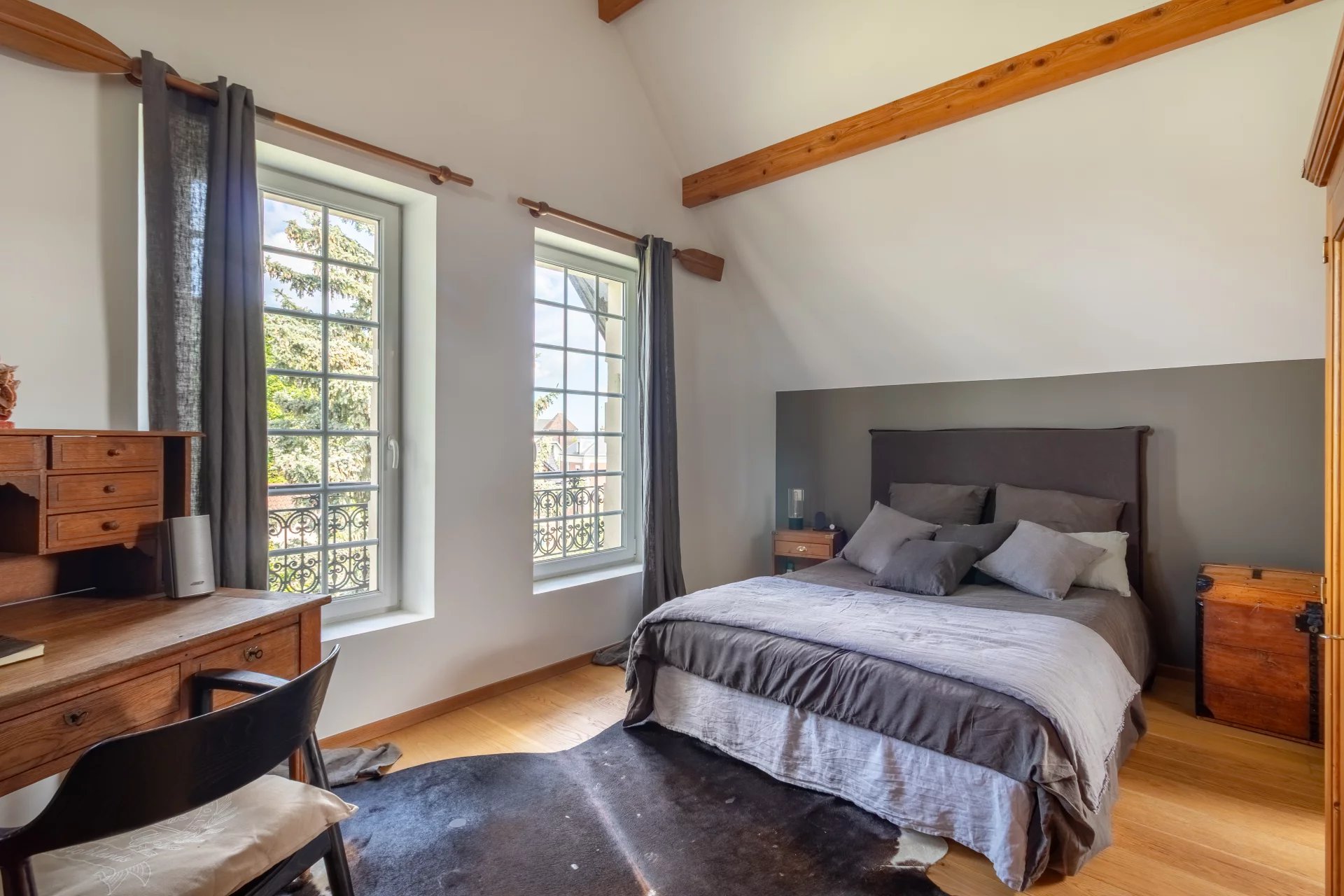 Maison, 18 pièces, 0m2