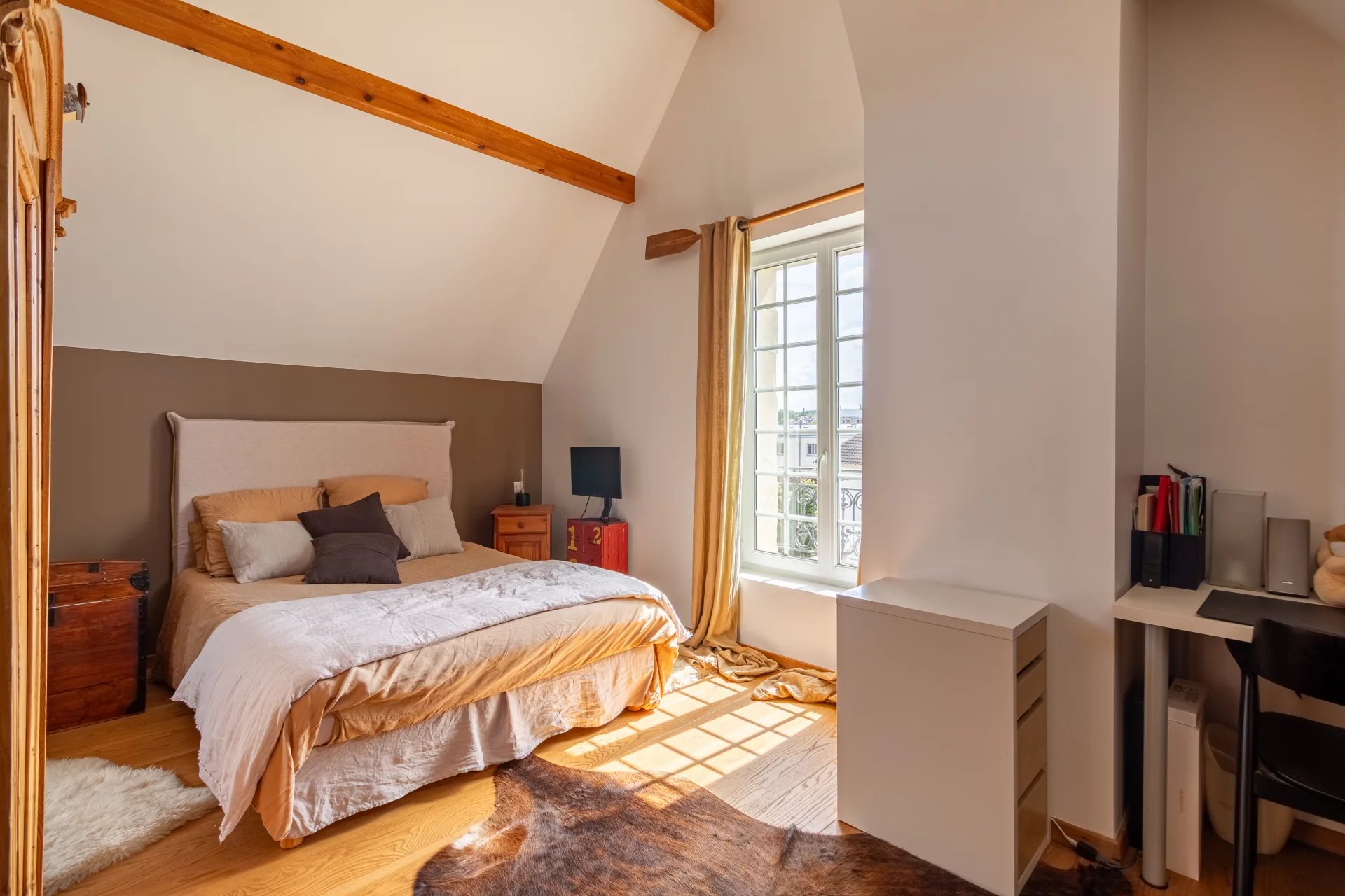 Maison, 18 pièces, 0m2