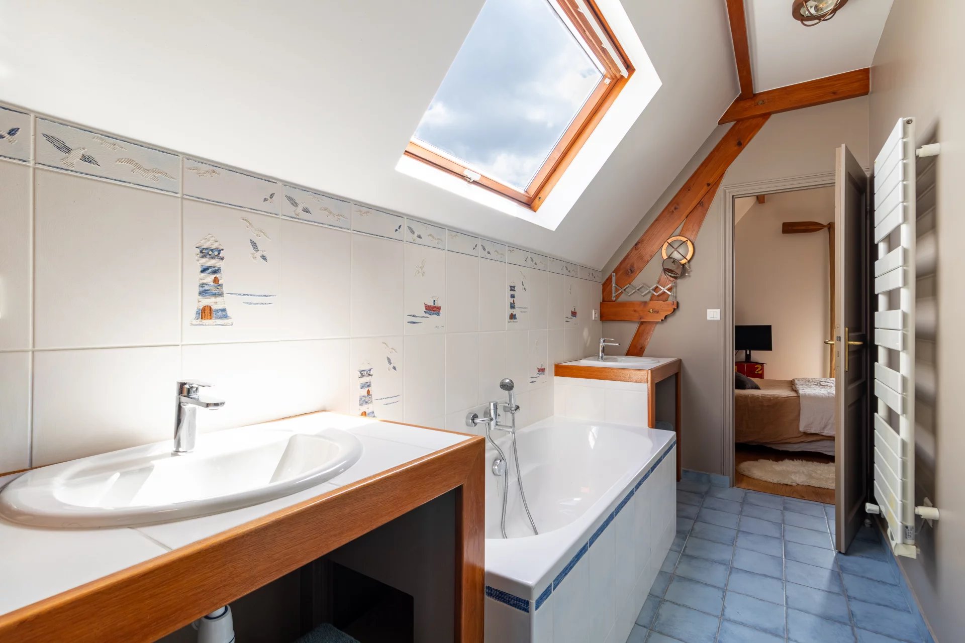 Maison, 18 pièces, 0m2