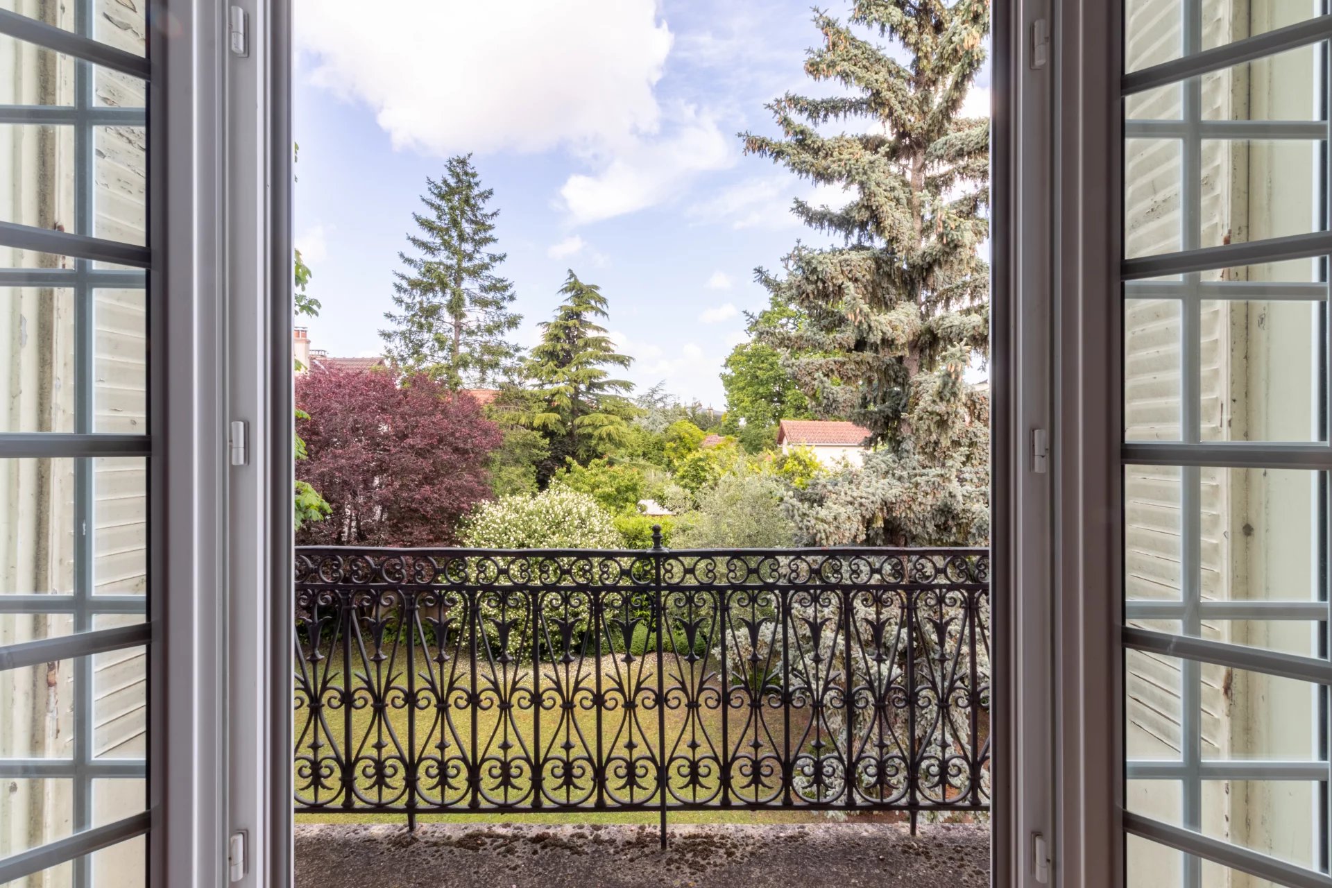 Maison, 18 pièces, 0m2