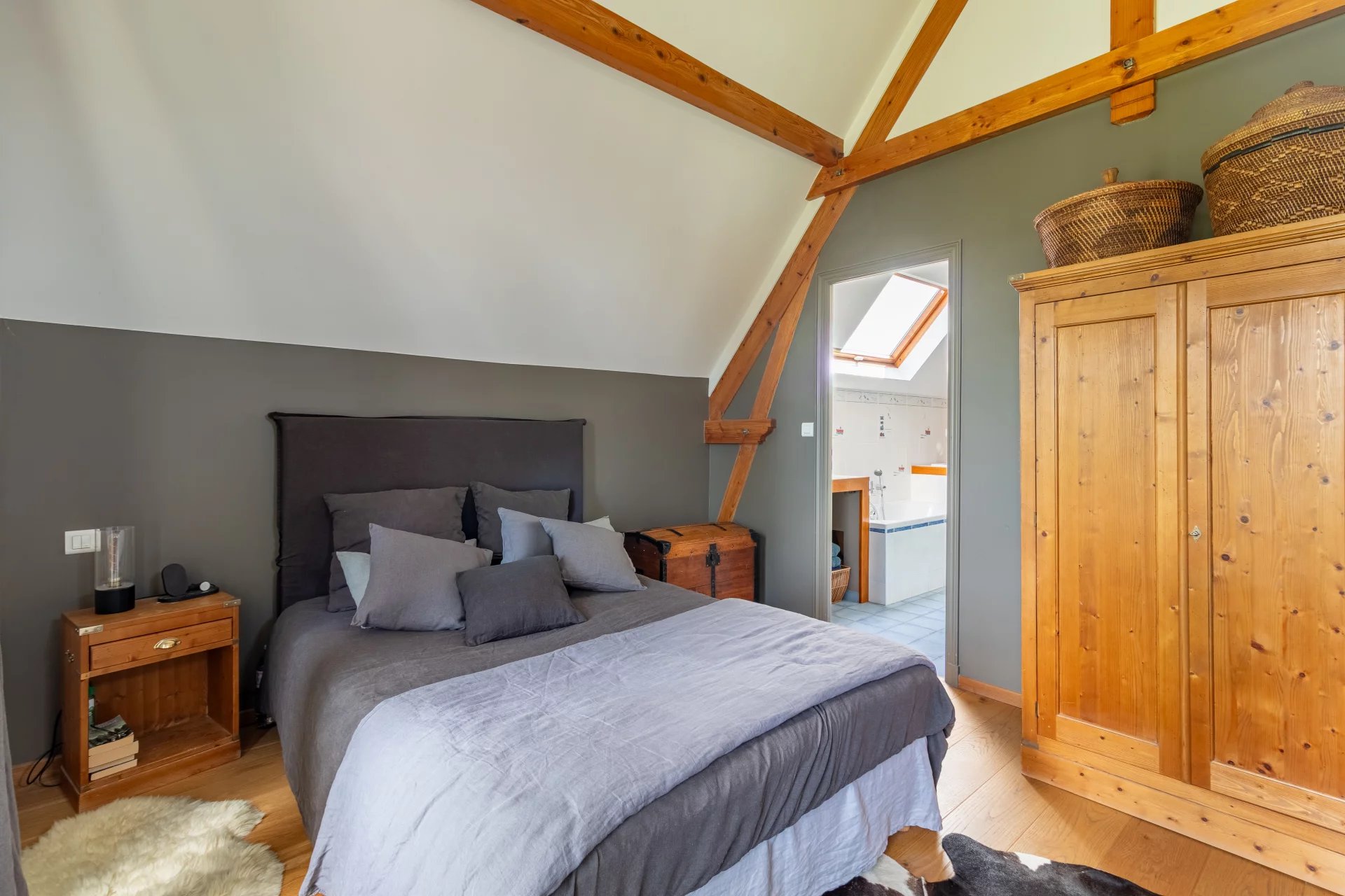 Maison, 18 pièces, 0m2