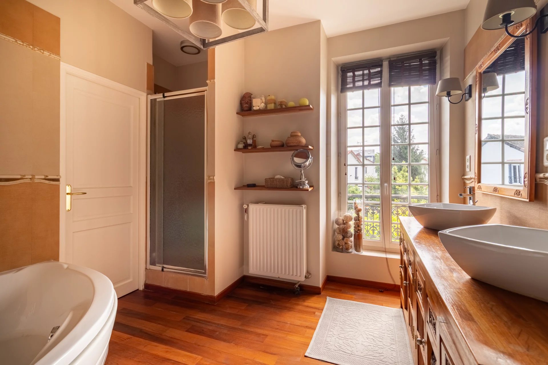 Maison, 18 pièces, 0m2