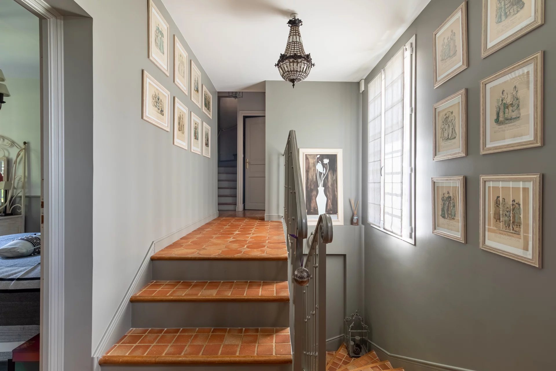 Maison, 18 pièces, 0m2