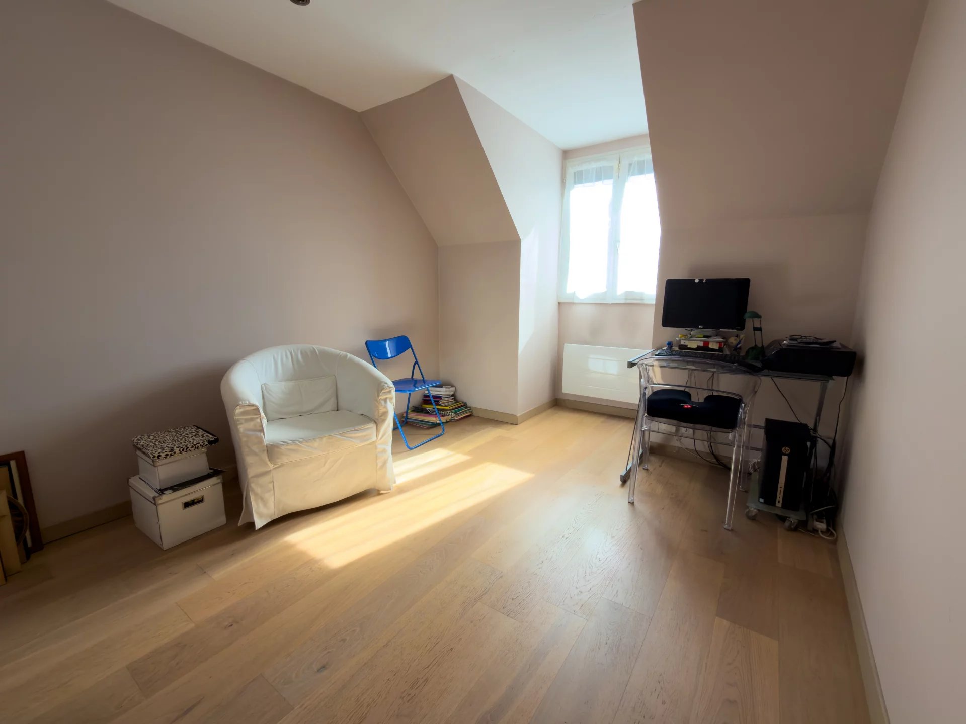 Maison, 6 pièces, 140m2