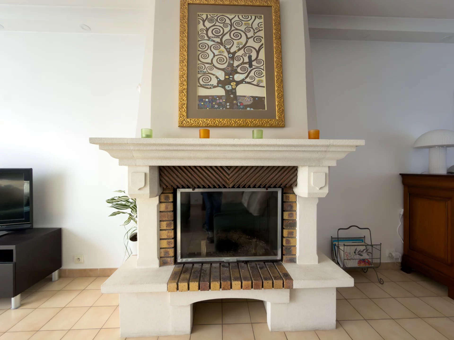 Maison, 6 pièces, 140m2