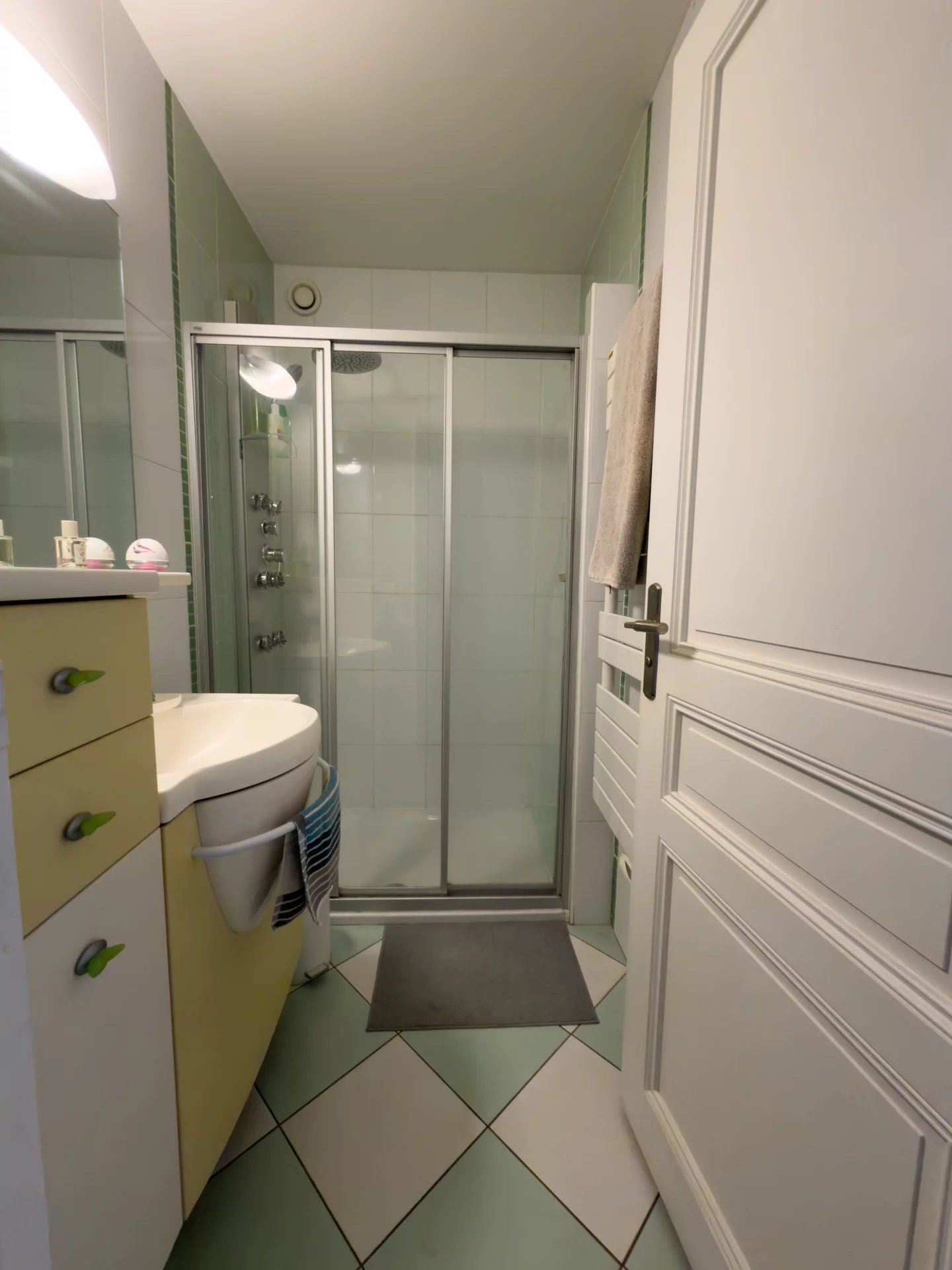 Maison, 6 pièces, 140m2