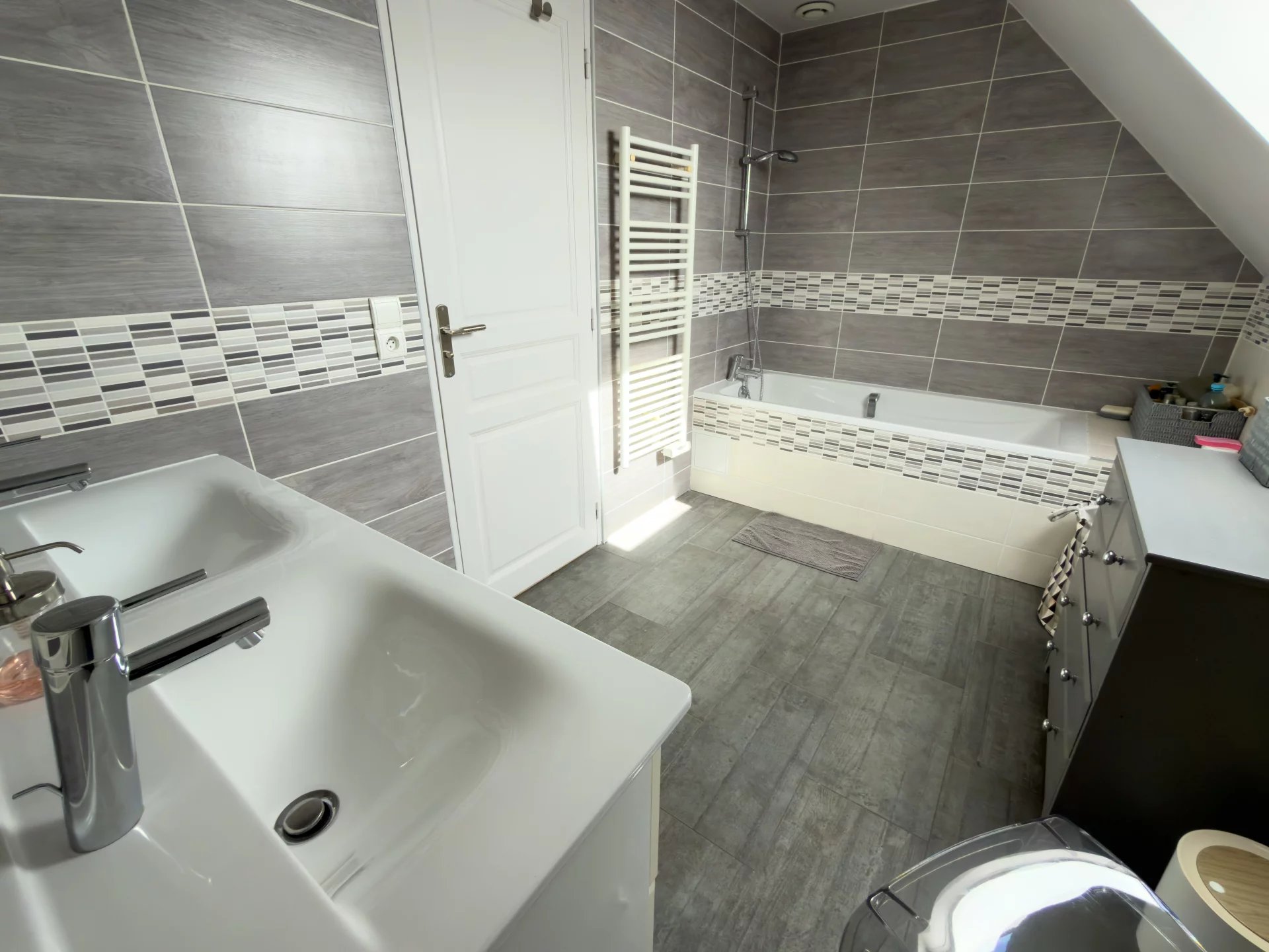 Maison, 6 pièces, 140m2