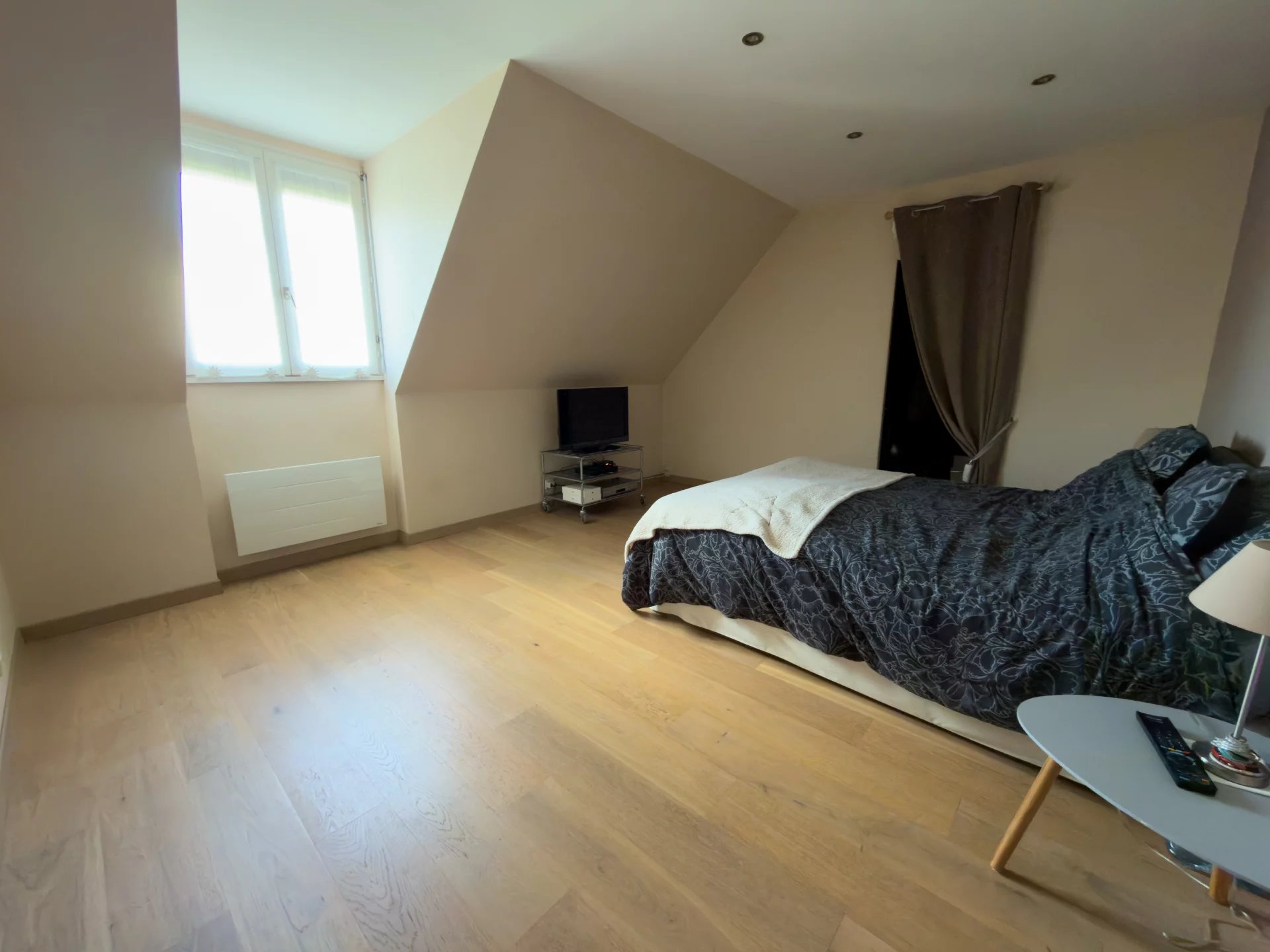 Maison, 6 pièces, 140m2