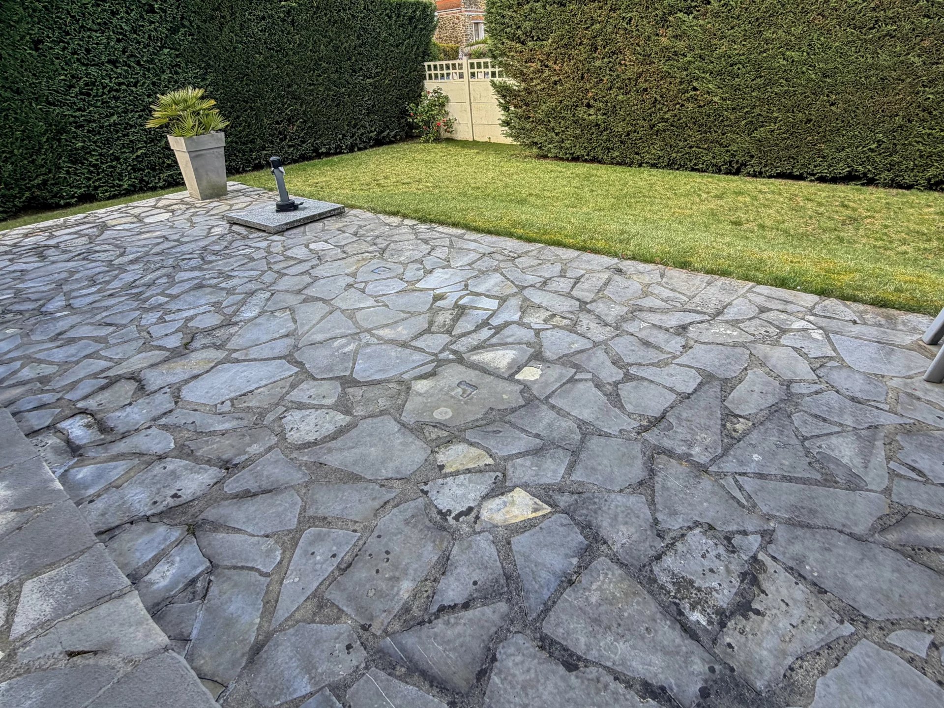 Maison, 6 pièces, 140m2