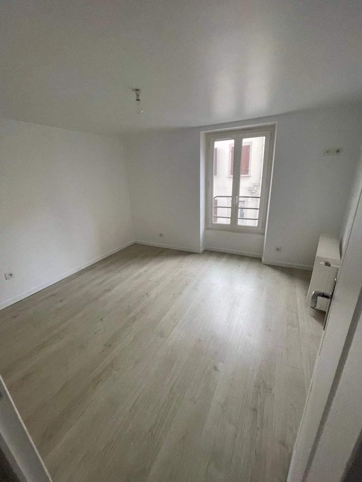 Maison, 4 pièces, 104m2