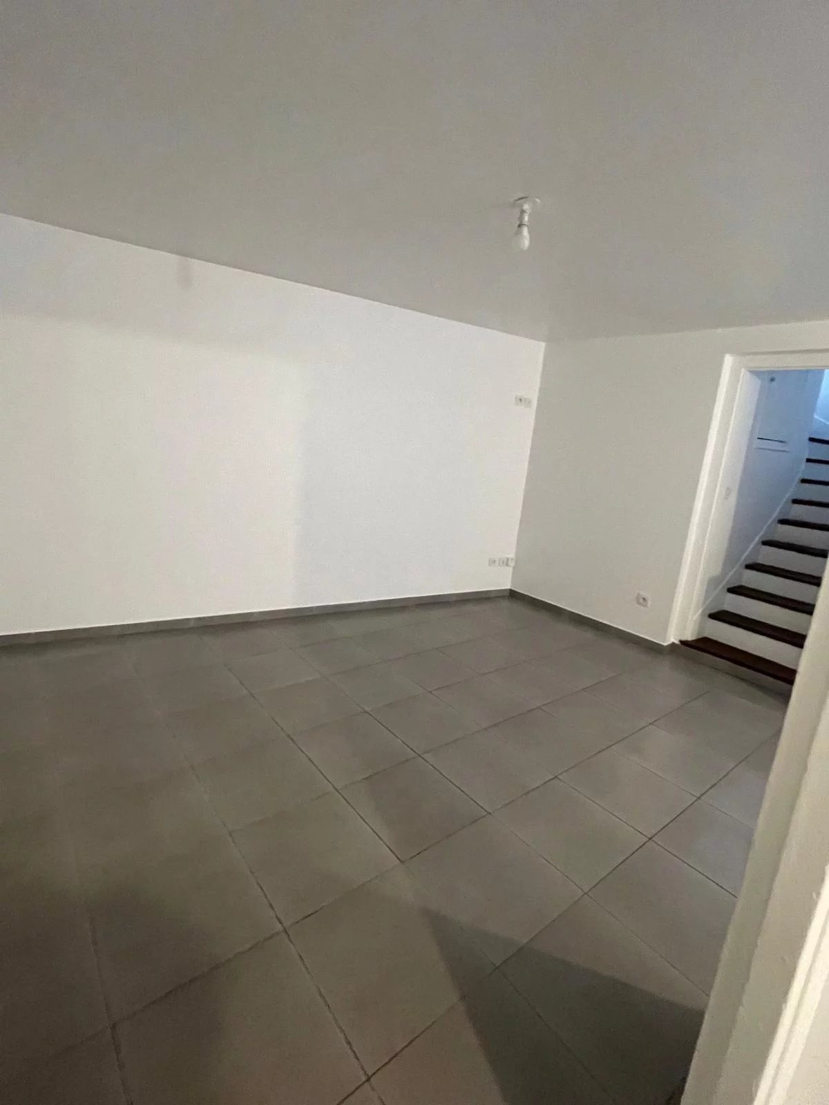 Maison, 4 pièces, 104m2