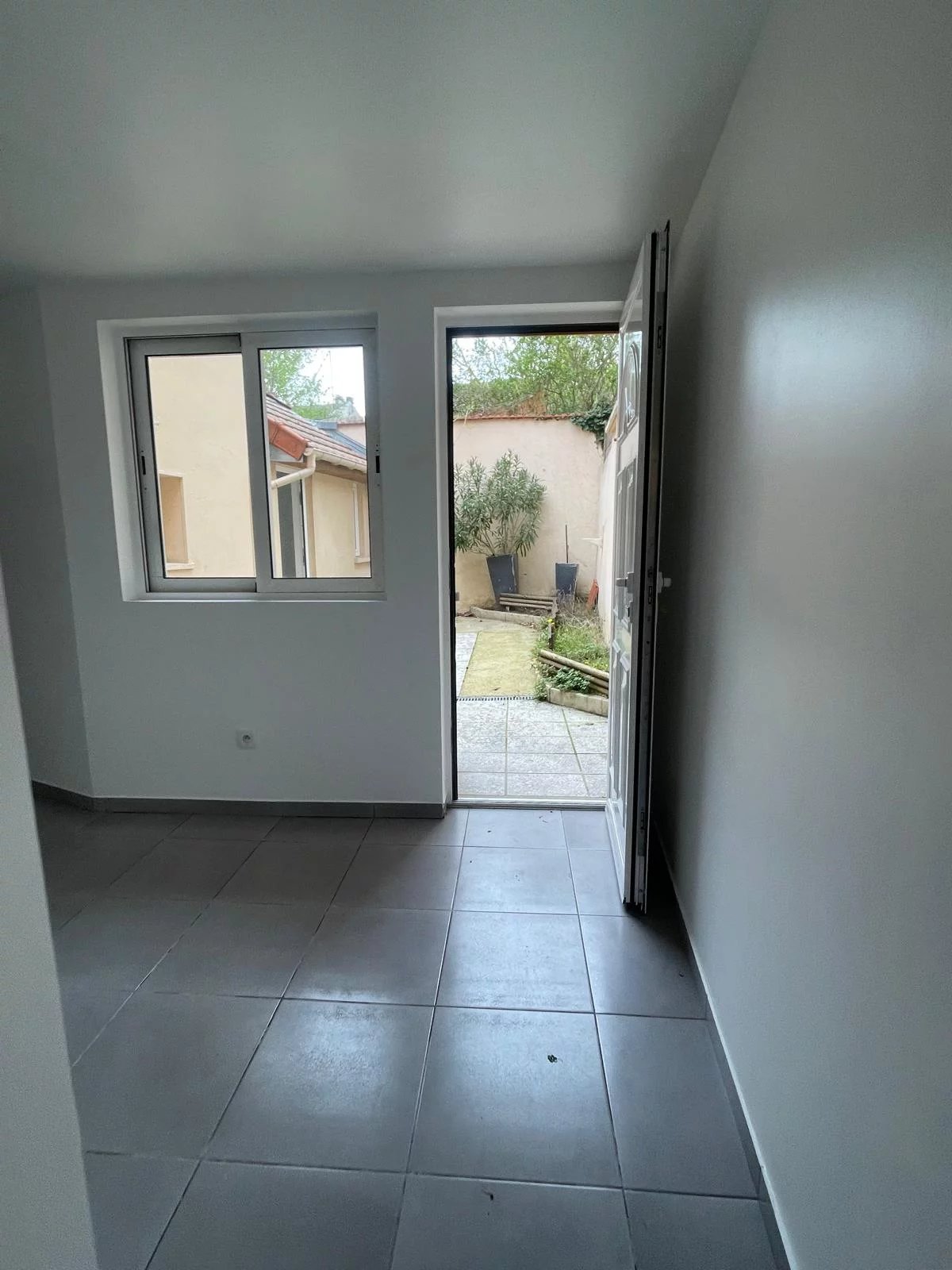 Maison, 4 pièces, 104m2