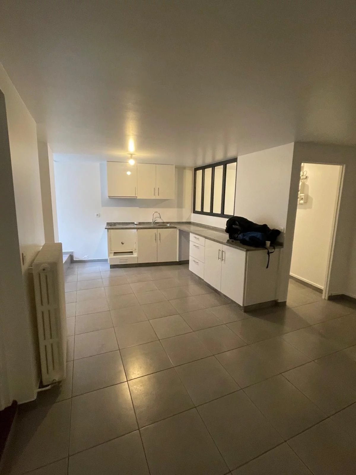 Maison, 4 pièces, 104m2