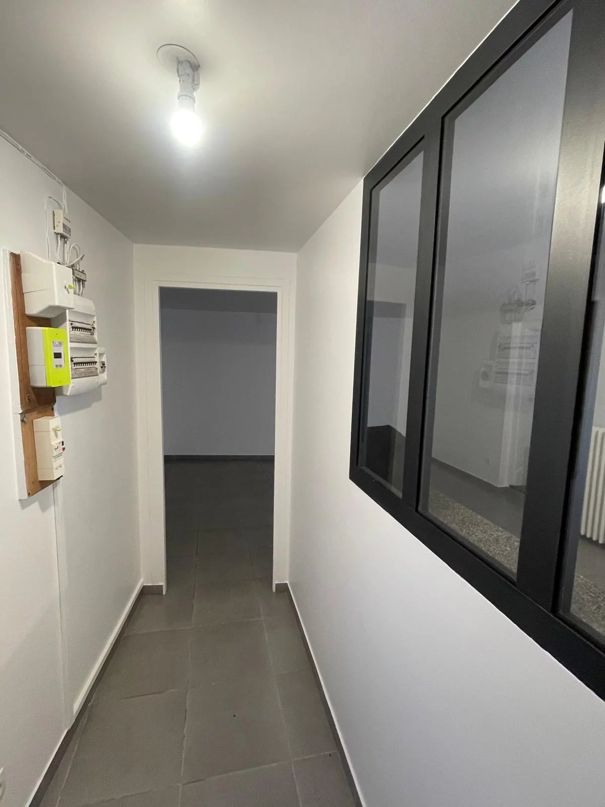 Maison, 4 pièces, 104m2