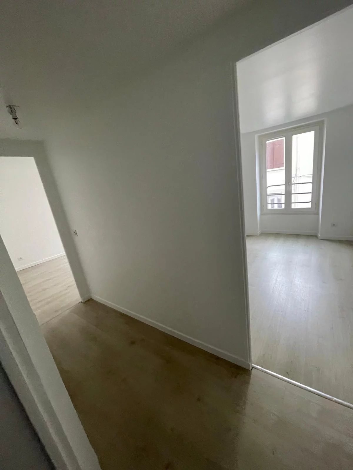 Maison, 4 pièces, 104m2