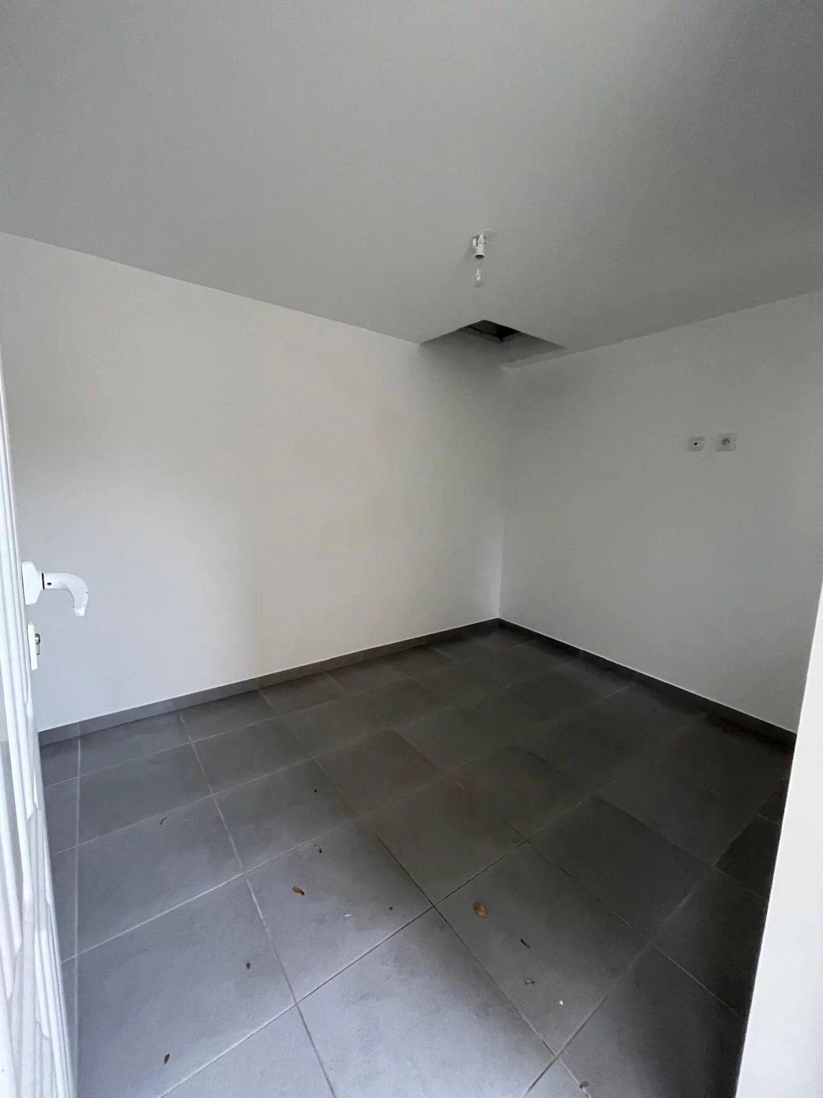 Maison, 4 pièces, 104m2