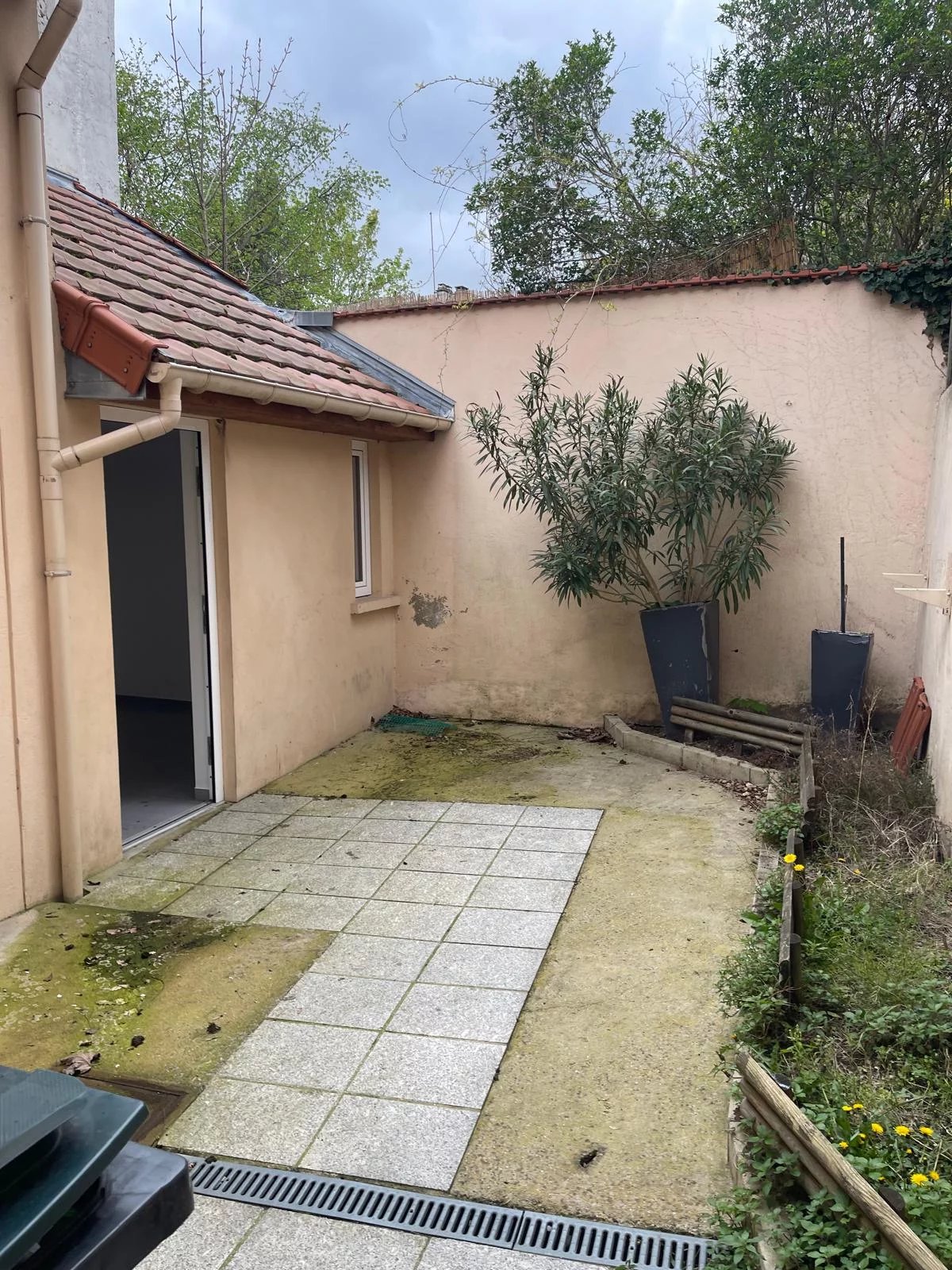 Maison, 4 pièces, 104m2