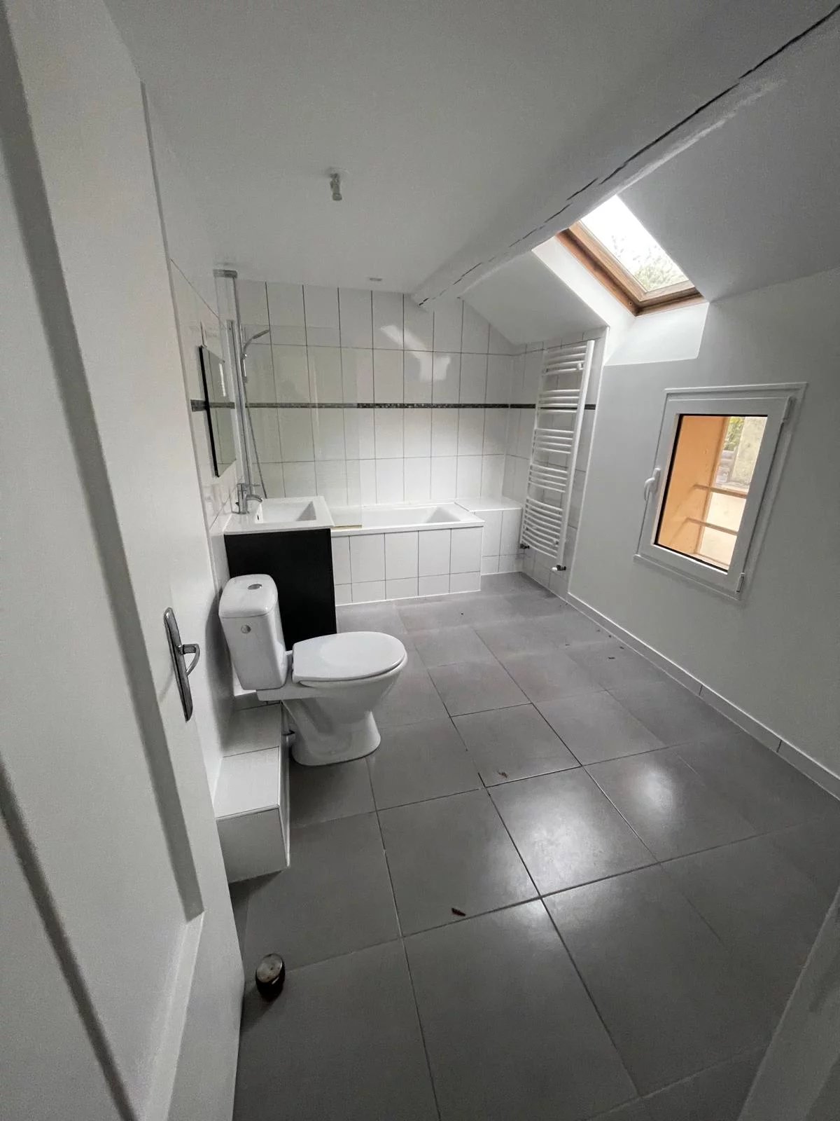 Maison, 4 pièces, 104m2