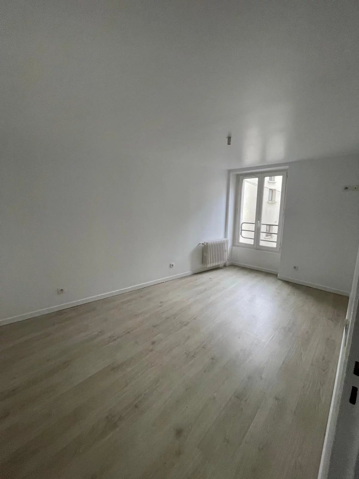 Maison, 4 pièces, 104m2