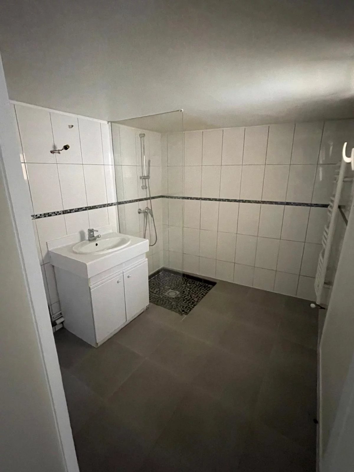 Maison, 4 pièces, 104m2