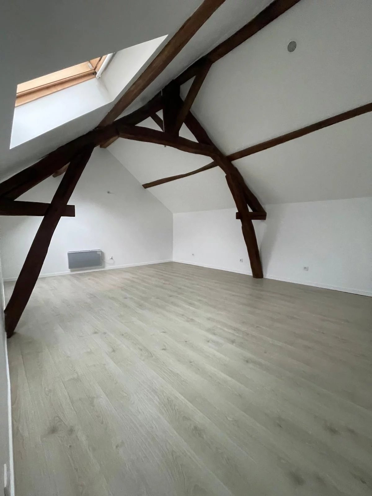 Maison, 4 pièces, 104m2