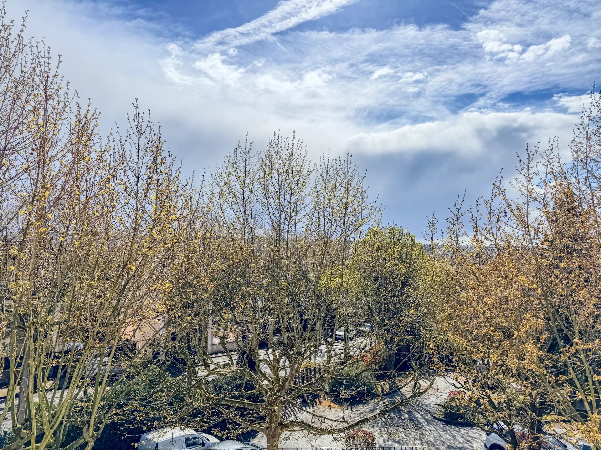 Appartement, 2 pièces, 53m2